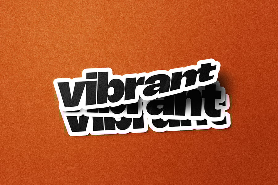 bf8f6b34-b564-41c9-bb11-f9ff591844fd