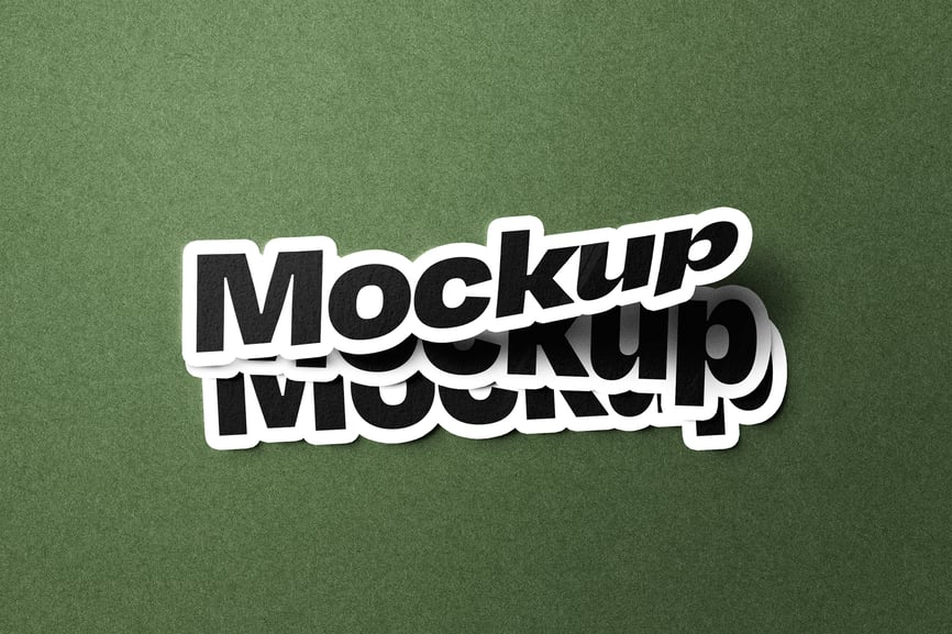 bde1ae74-1ba3-4351-afe2-16352f1b0928-1