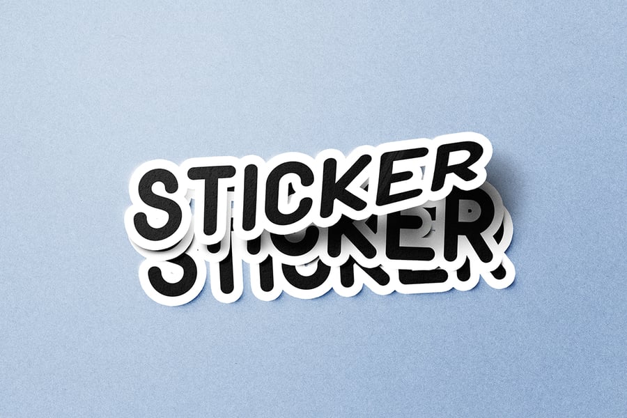 cefb2ea0-31fb-4347-a4cd-a0689cc9bcbb