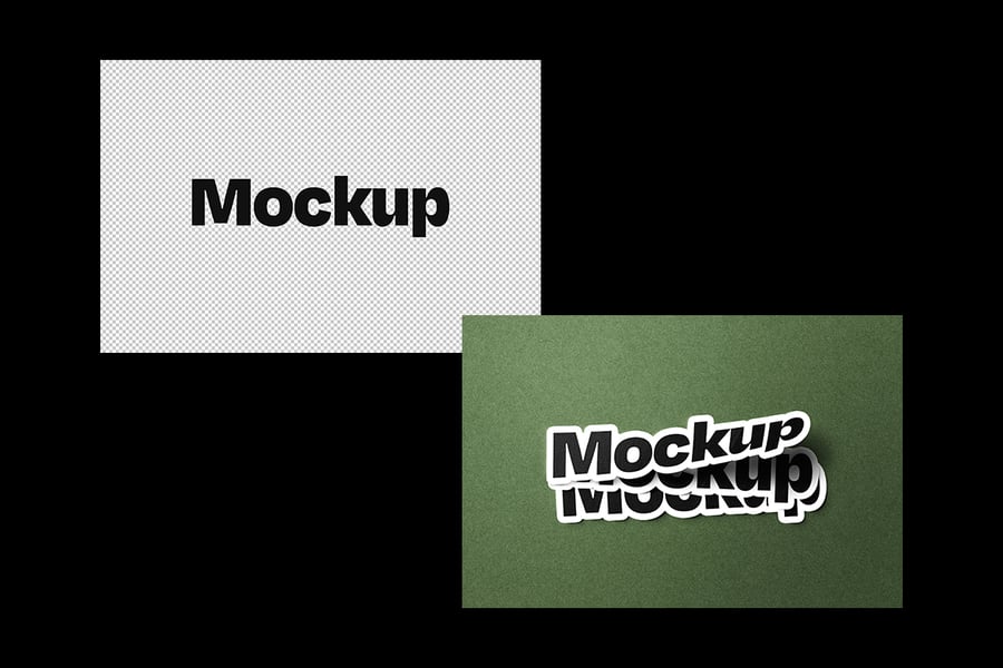 6f9912c7-4be3-4bb5-a2ef-deae966993cf