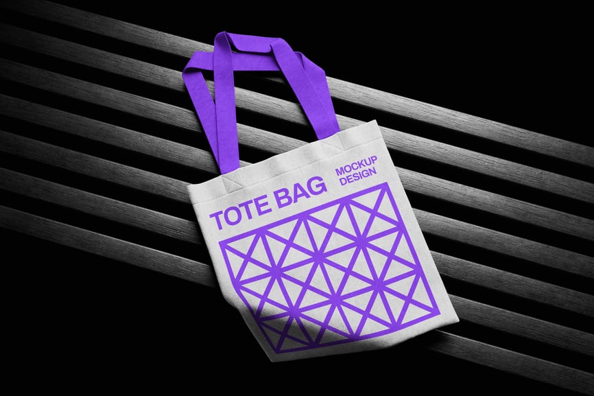 80d3a5d1-f177-459d-9125-1048209b2c9e-1