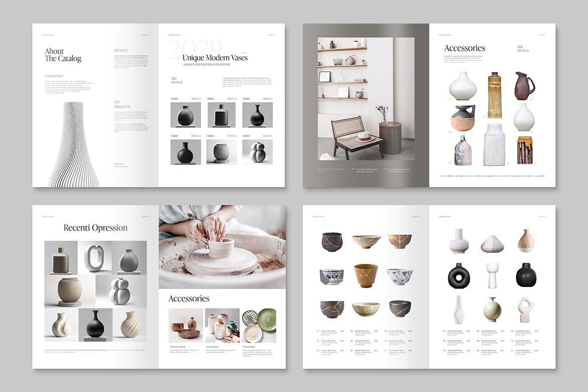 02cfcbd8-33ba-4bec-ae91-9f461c6377ae