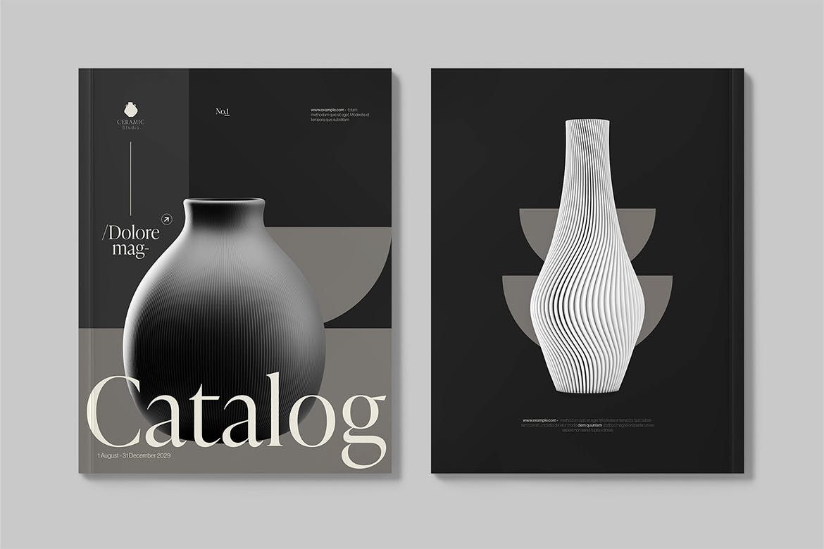 3d6b3aab-267c-44e7-9613-1d021abeefd3