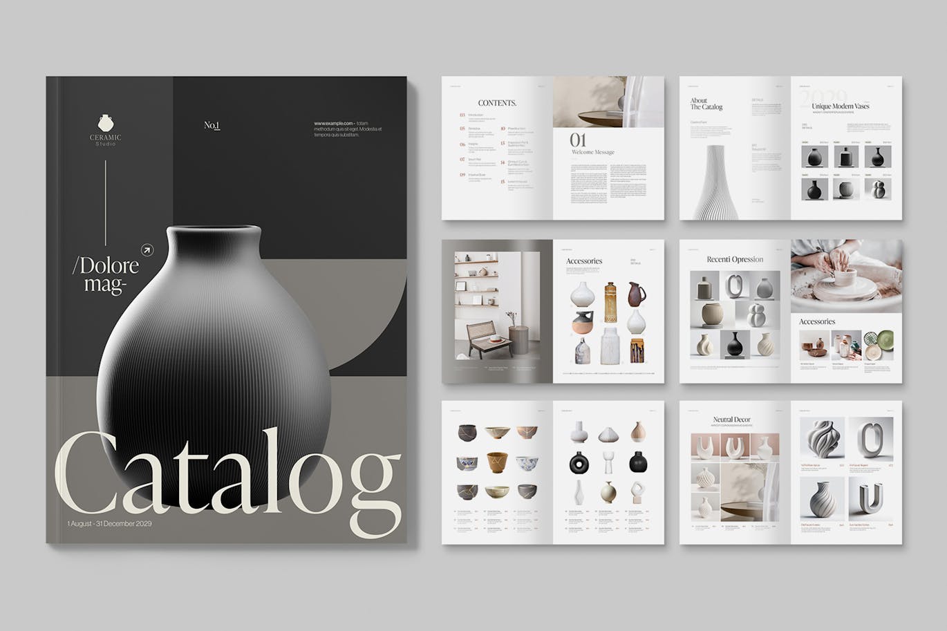 172d54c1-77c6-4f34-9efd-296a68d88c09