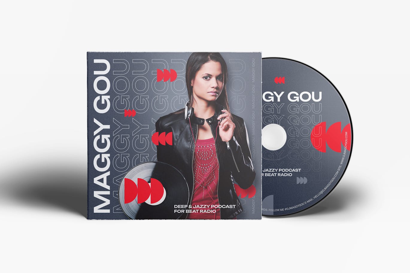 f53db725-18c5-4312-bdb9-b8a3730e7ef9