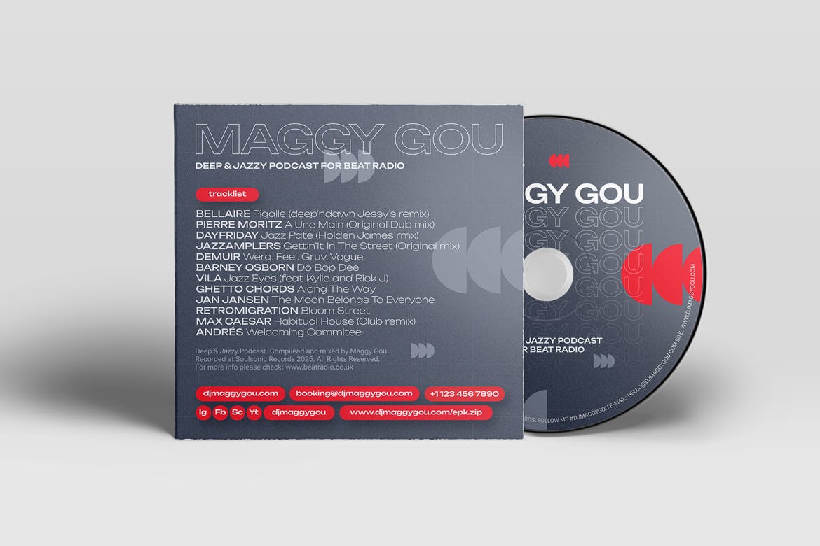 a60c5253-c6cd-474b-8e8c-c5a235d343e8