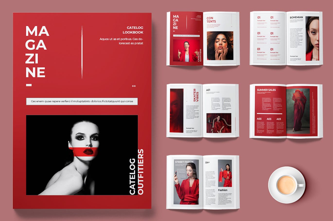 94d9b56f-f6f3-402c-87c5-03099d291bca