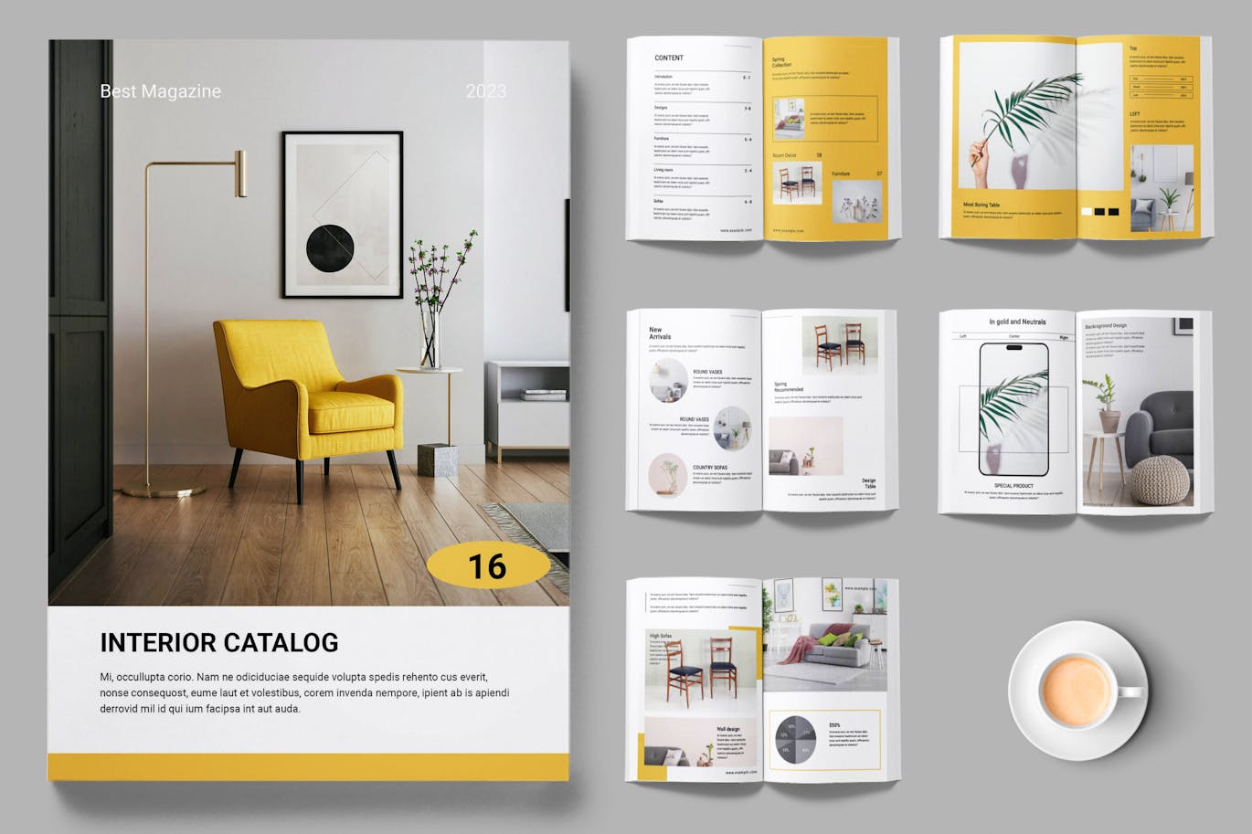 867c80ee-a153-4d62-a5ab-f38edaad19c6