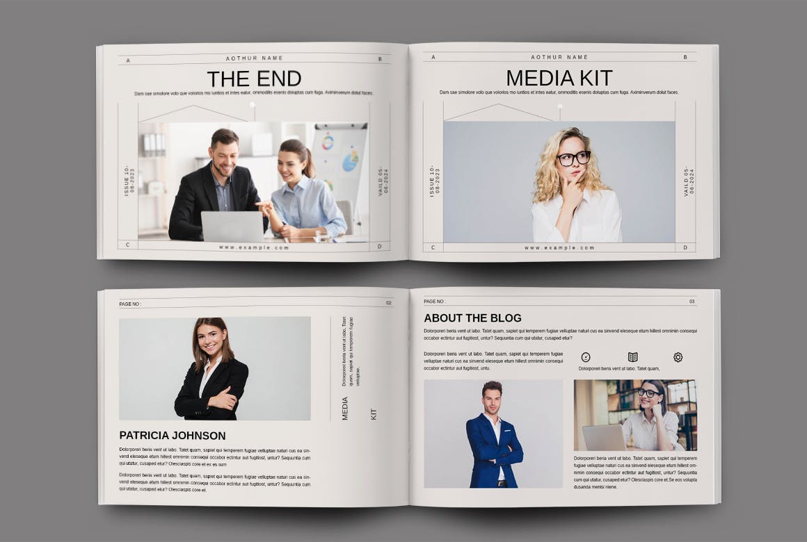 37812228-777f-4e3b-9ec2-7836bfc72318