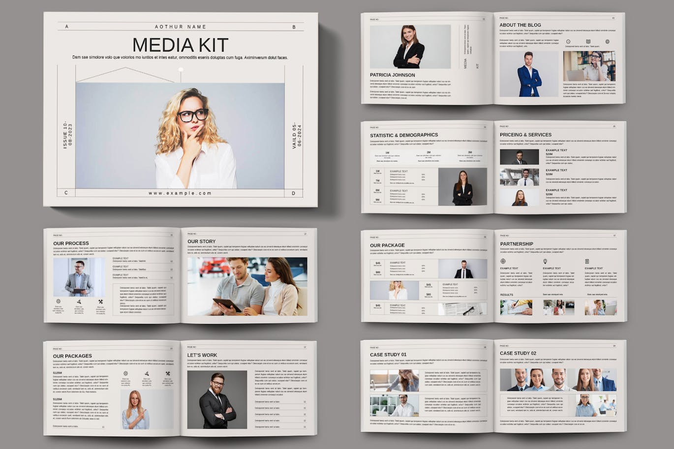 8715fd1a-1b68-4d5d-b0f2-dc9cc581446c