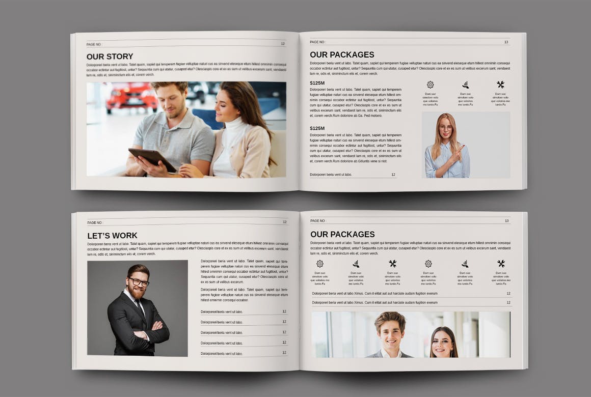 6b24c340-bc50-4a83-a8e9-5ab3c8905e10