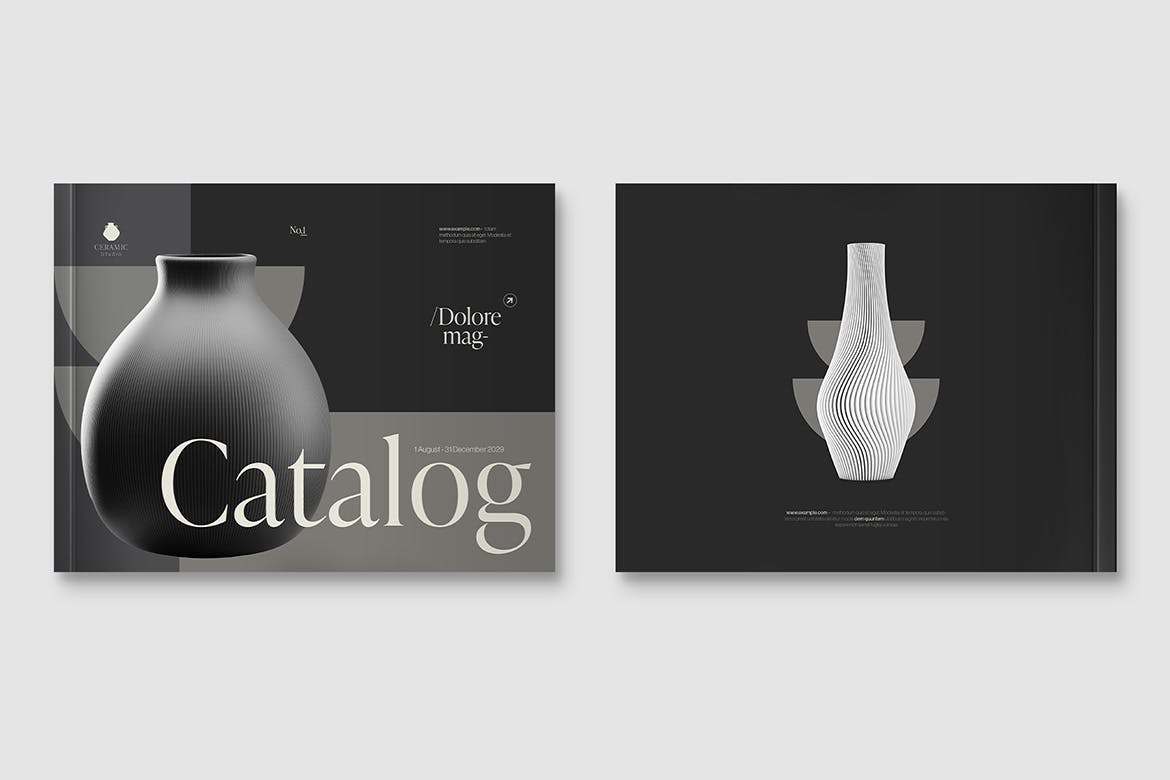 8d2e0ba8-b16a-4993-9174-718140cd40d7