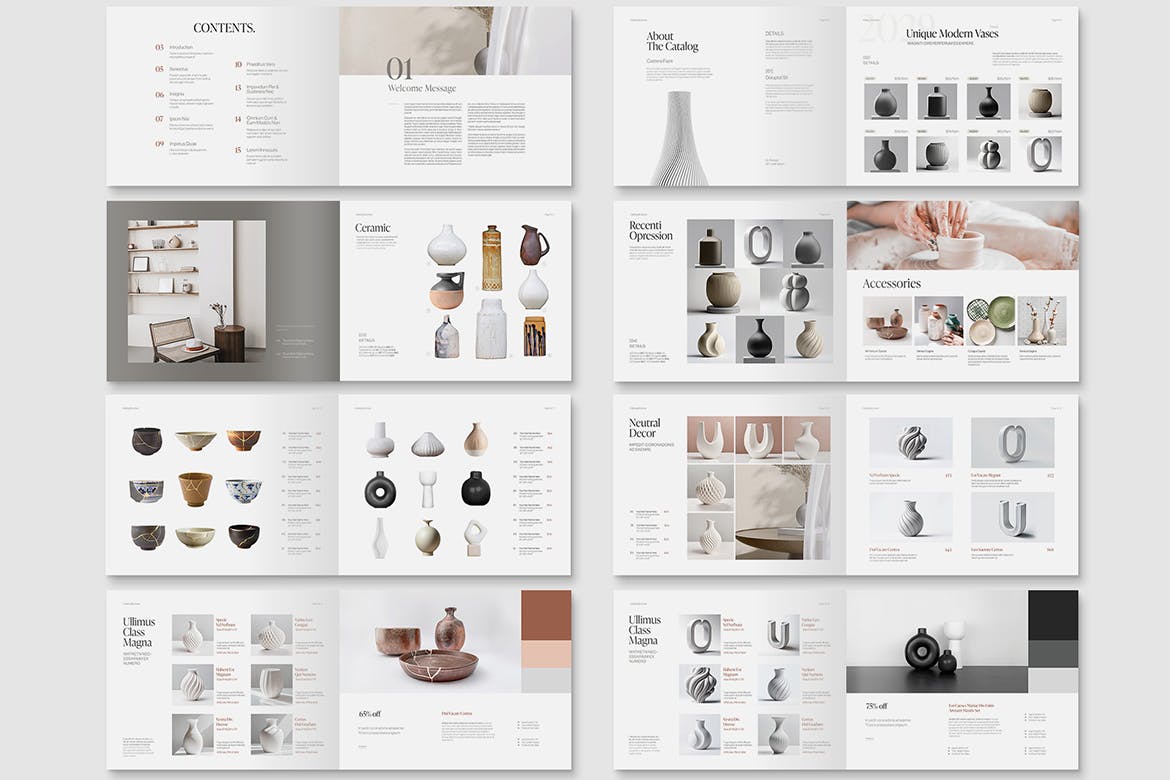 e47f32d7-77ce-415e-aa72-e372a3431cd4