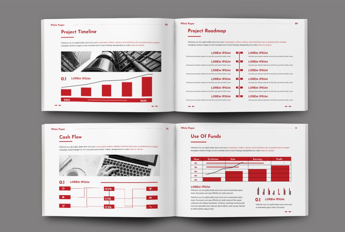 2a6eb74a-3698-4d48-8f2a-2bf102ea7166