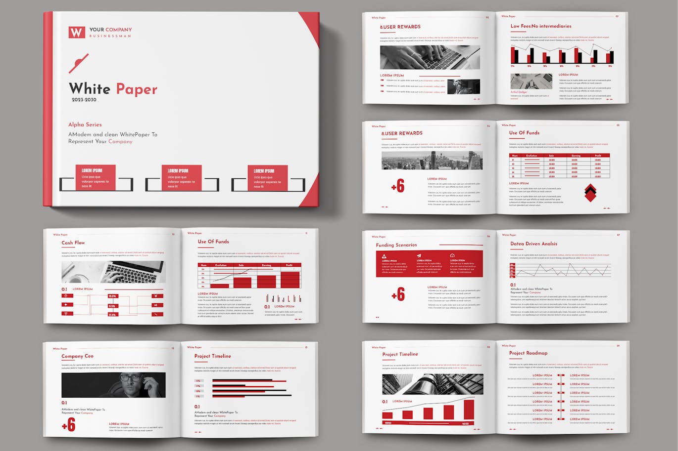 744dd311-92e0-439d-b924-6aad41ffad04