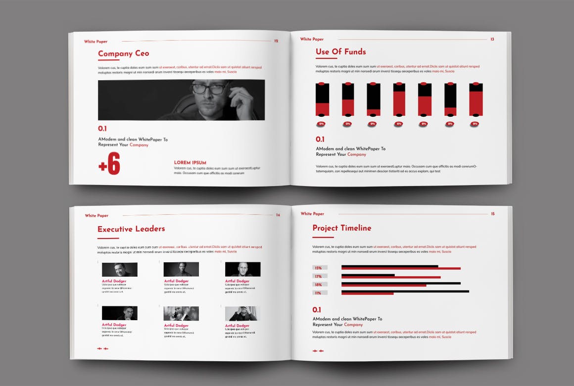 eb61739d-1176-4742-897e-d6df684e7dd7