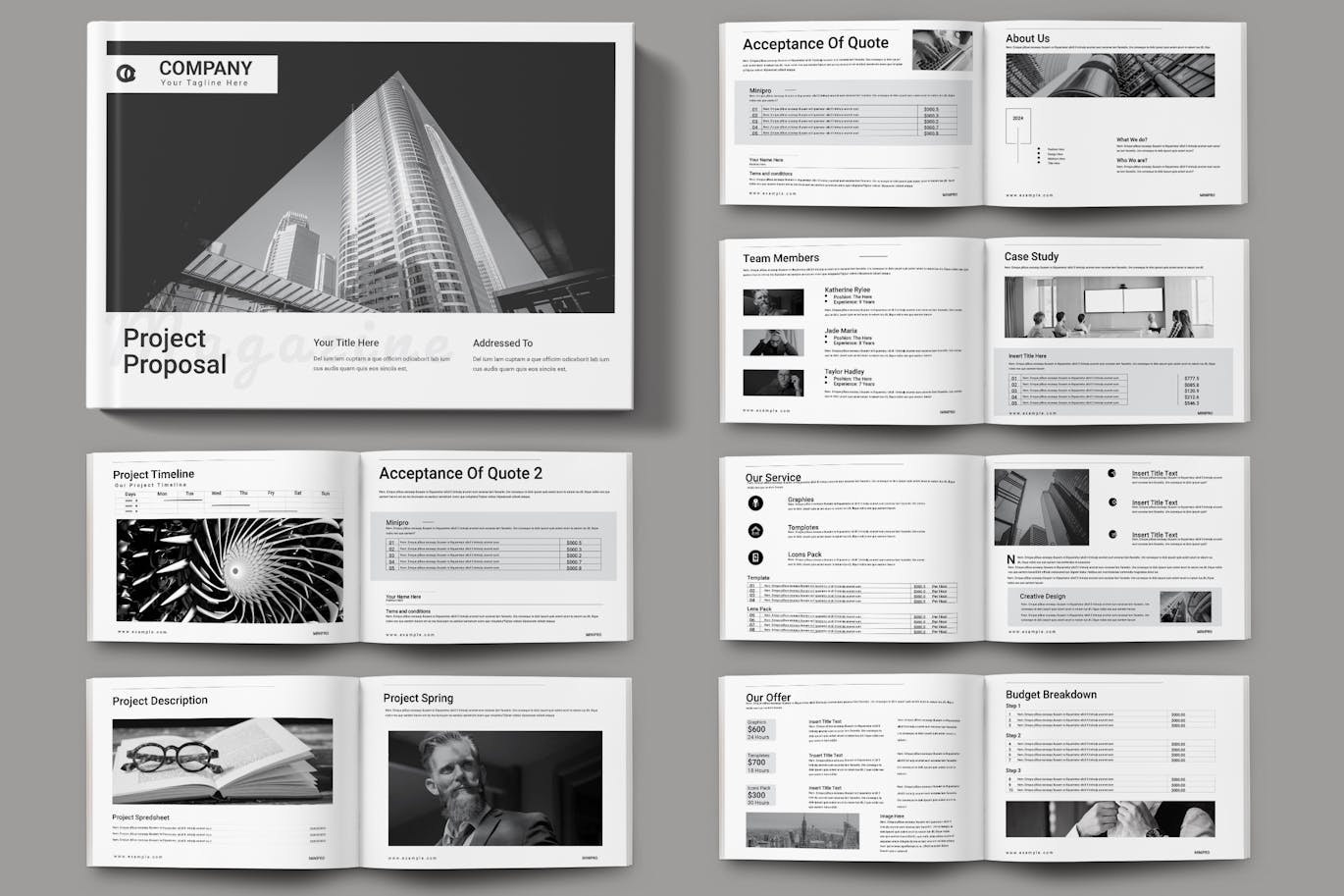 068d5cd6-35ce-4e9c-8578-428b6d04f054