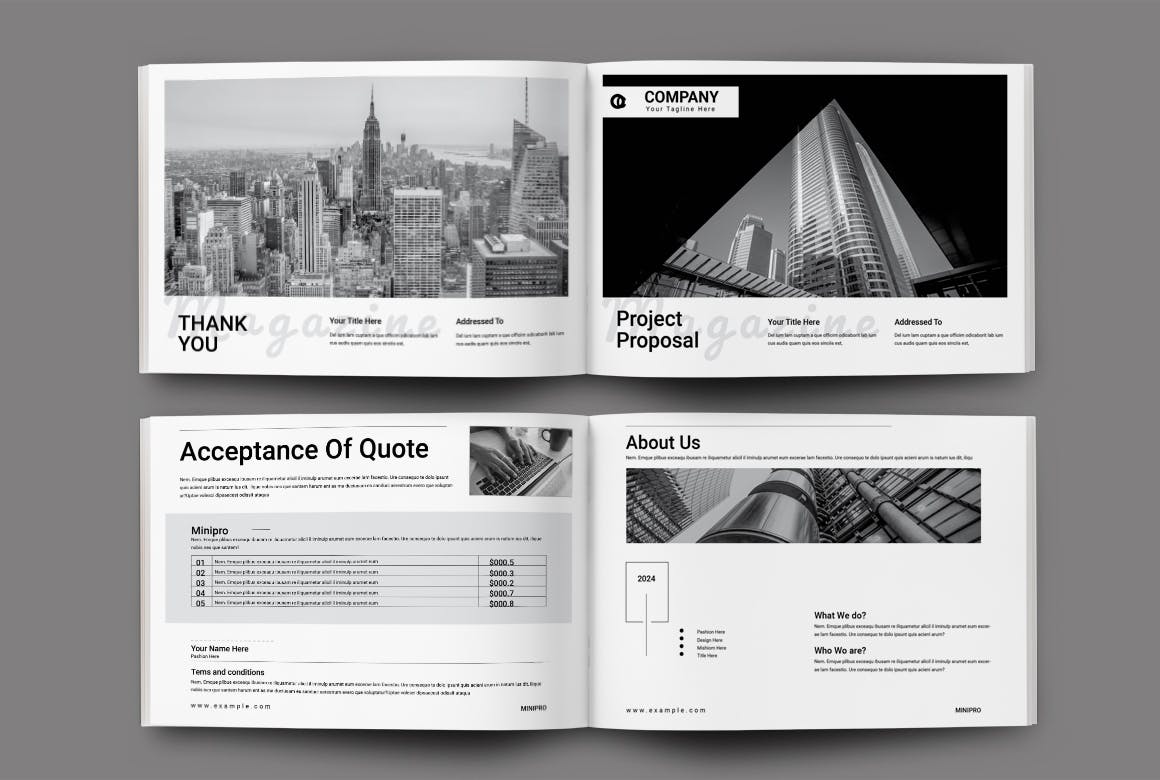 110ea521-7f65-4c73-b3e6-6ea2df6daa75