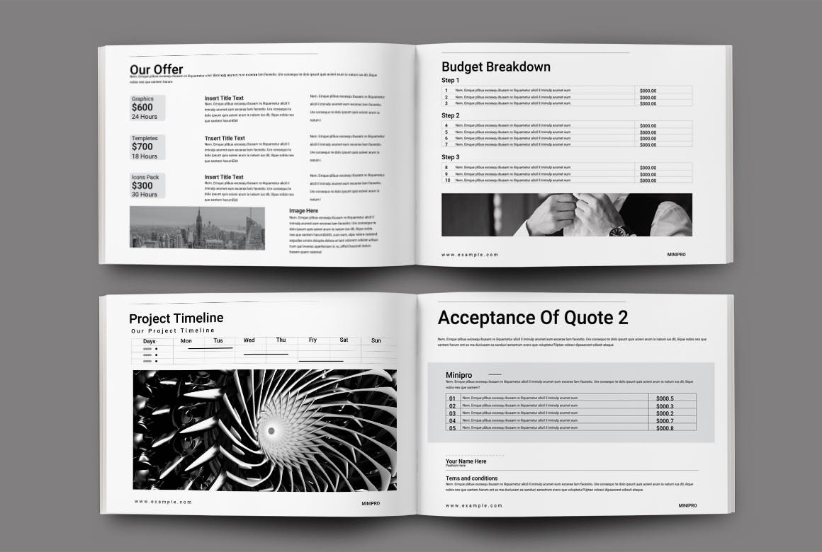 f3f488cb-96a3-40a6-a57c-5893d9de5ab1