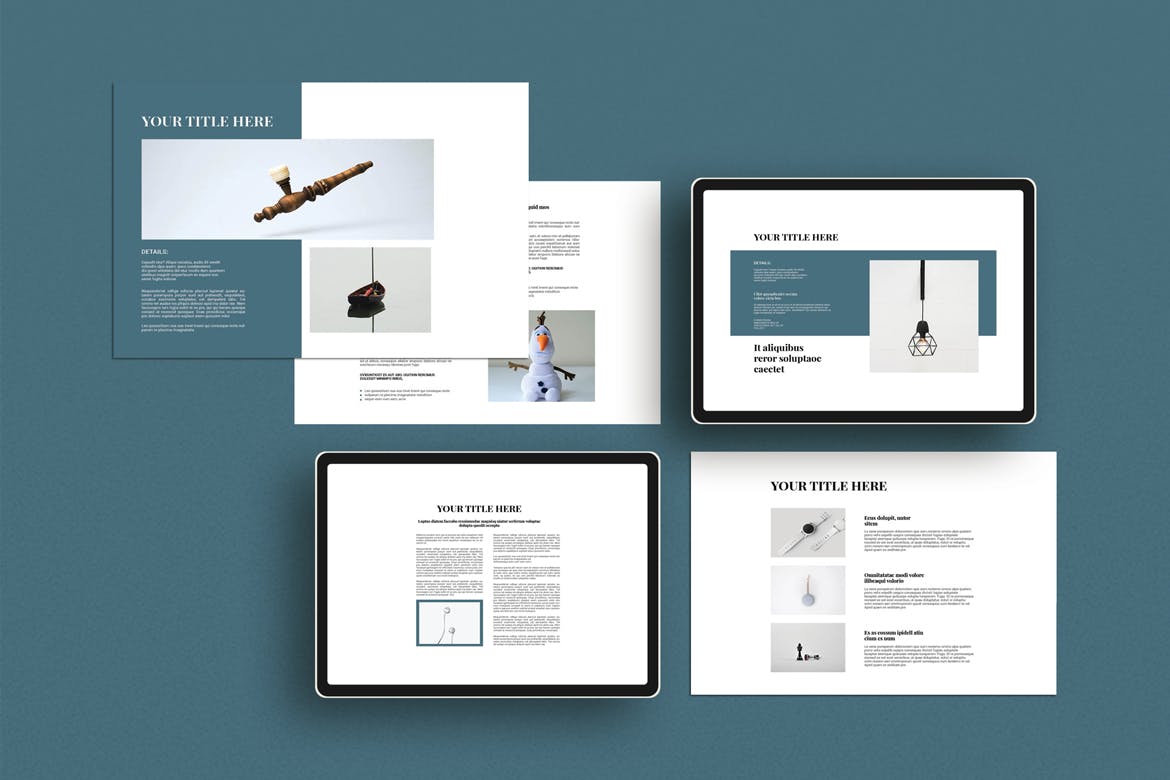 471f5065-1bae-4ffe-8a0c-0590ac2e5f75