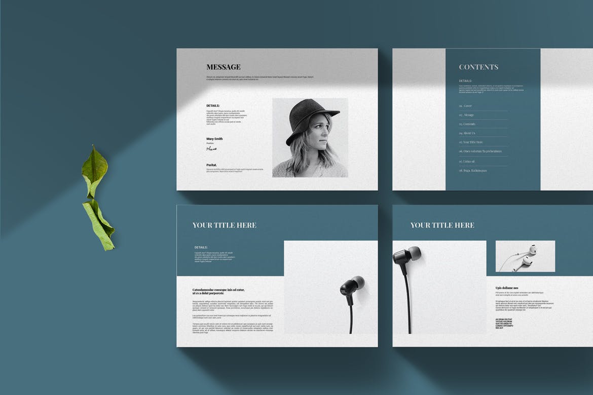 7687d276-71eb-42cf-81b4-c7cc09939556