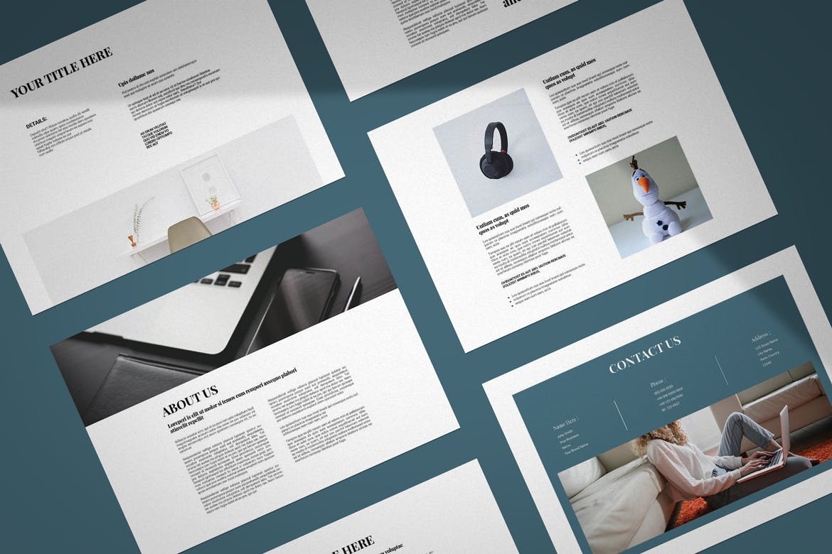 4fc8599b-3caa-4d37-9eb9-b62f4e269aba