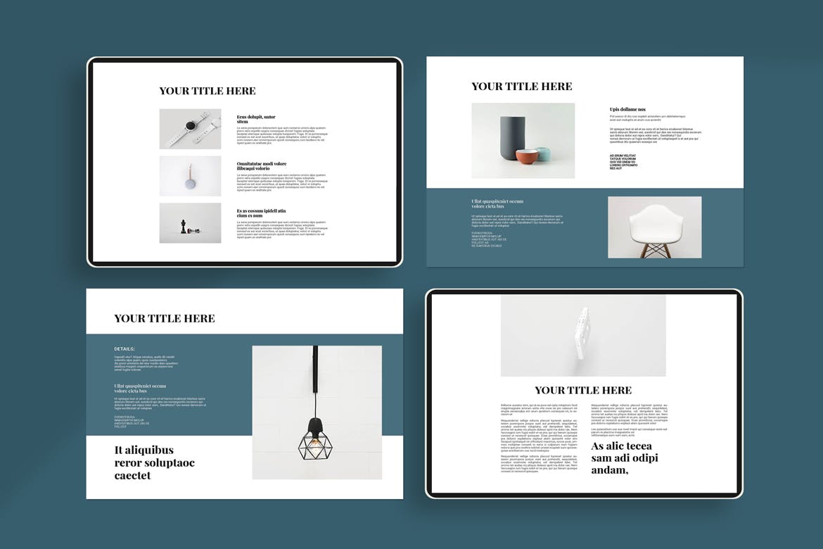 afc5e51d-834c-4067-9572-351f7b12cca9