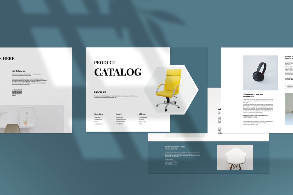 0ea76901-7f3c-4964-86c4-c7282f37062c