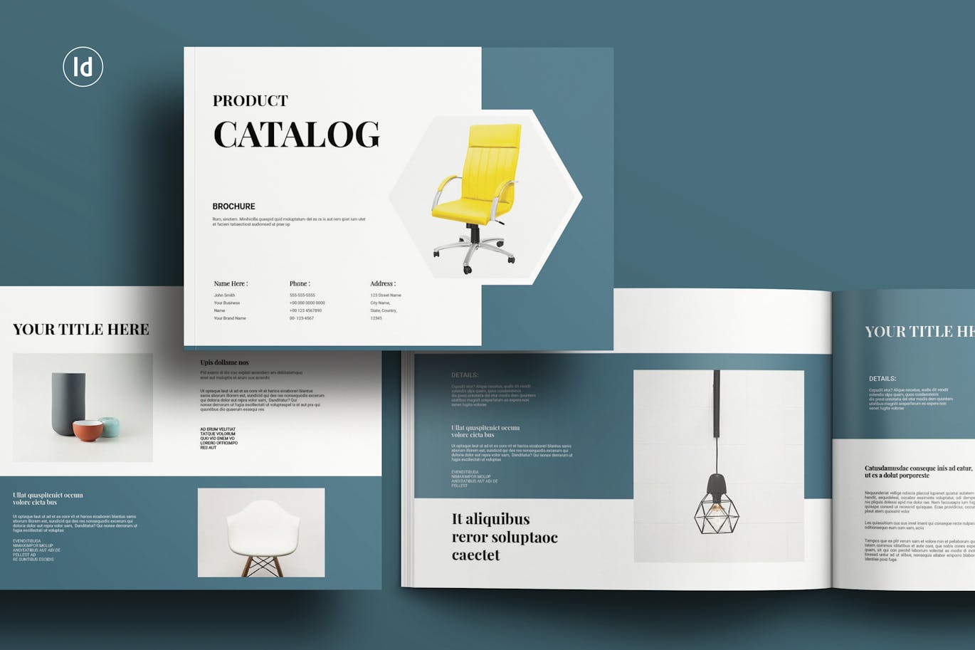 7073843b-f801-49c9-9077-0ad153cd32b7