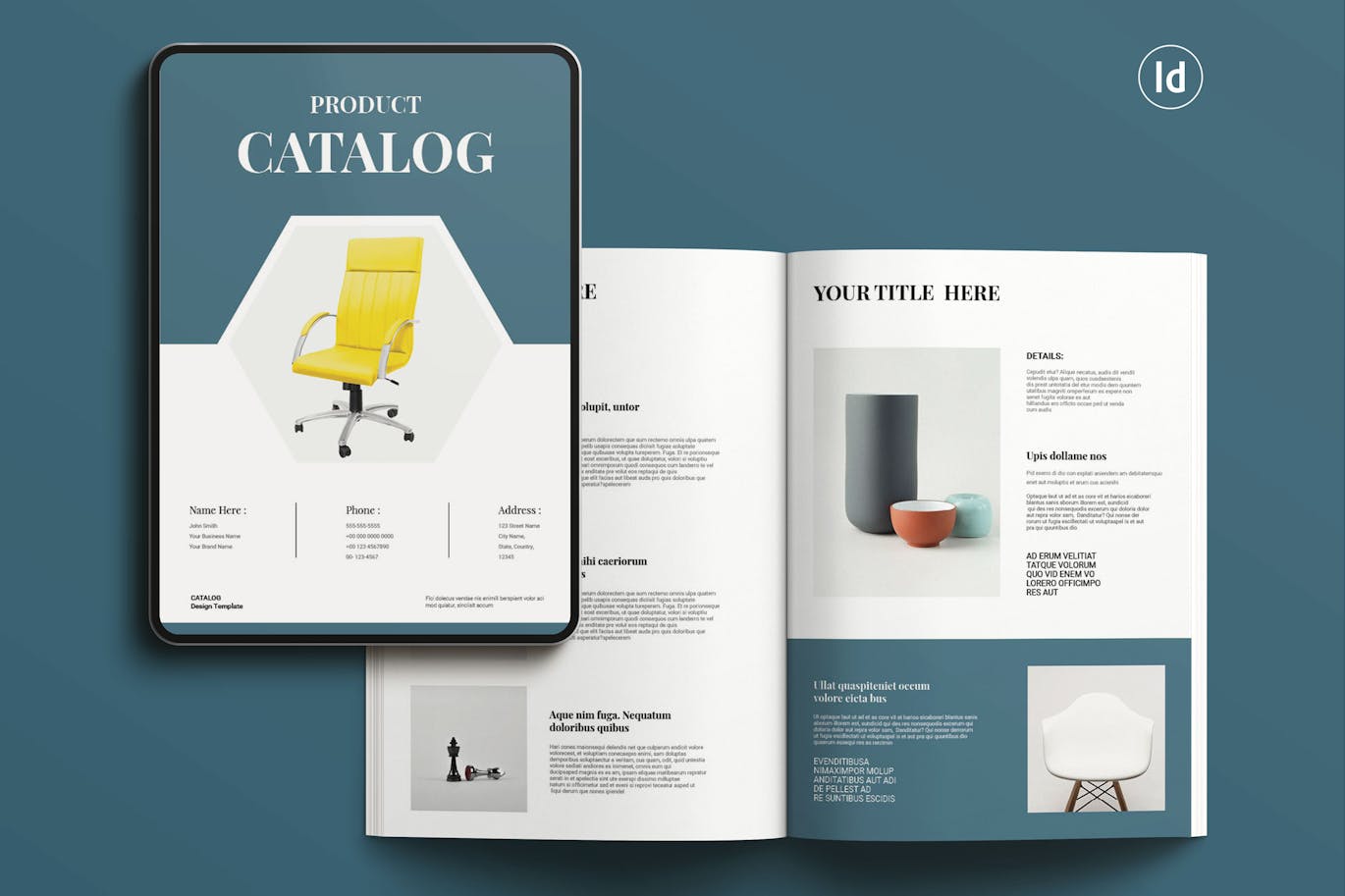 33b8e9d9-0a31-4f05-b97c-2127e3927e3e