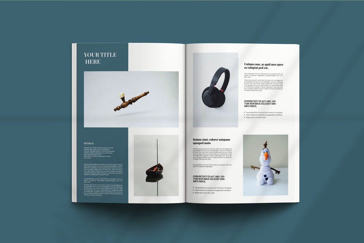 c3042b0a-71f8-4789-bf0b-67cee9a6a2d0