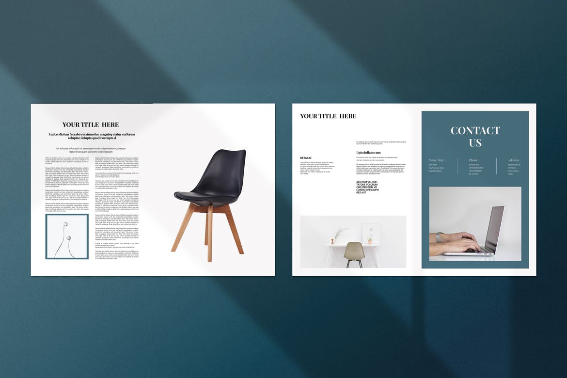 9244facb-2bf6-43b3-bfa9-35b913ab2144