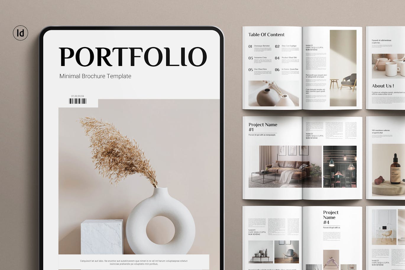 792ca787-08c6-400b-a2f0-82a26e031d83