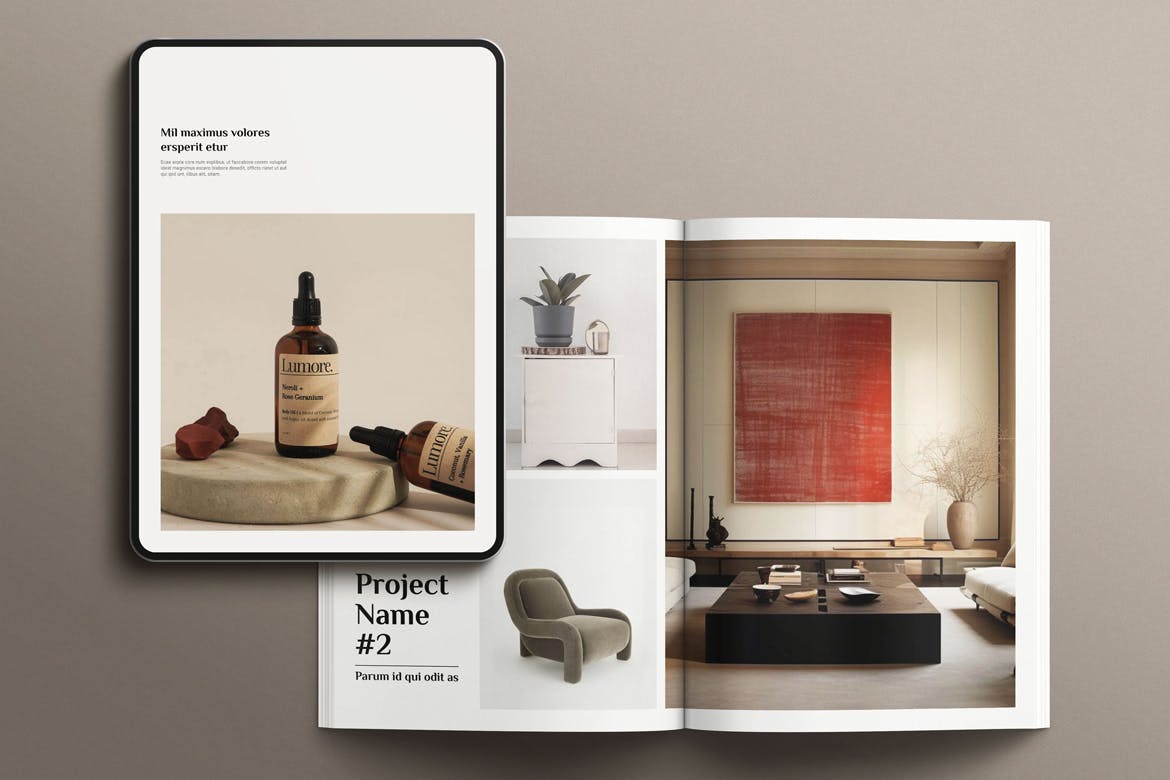 73a88c35-8b07-4375-b913-1486b16927ed