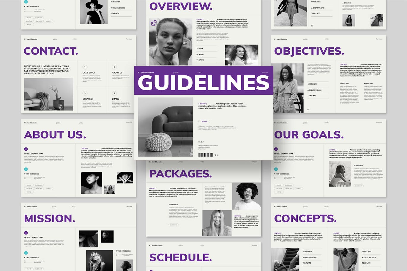 1b6a2def-cb8f-4bbb-8291-a7b1bb03e8c7