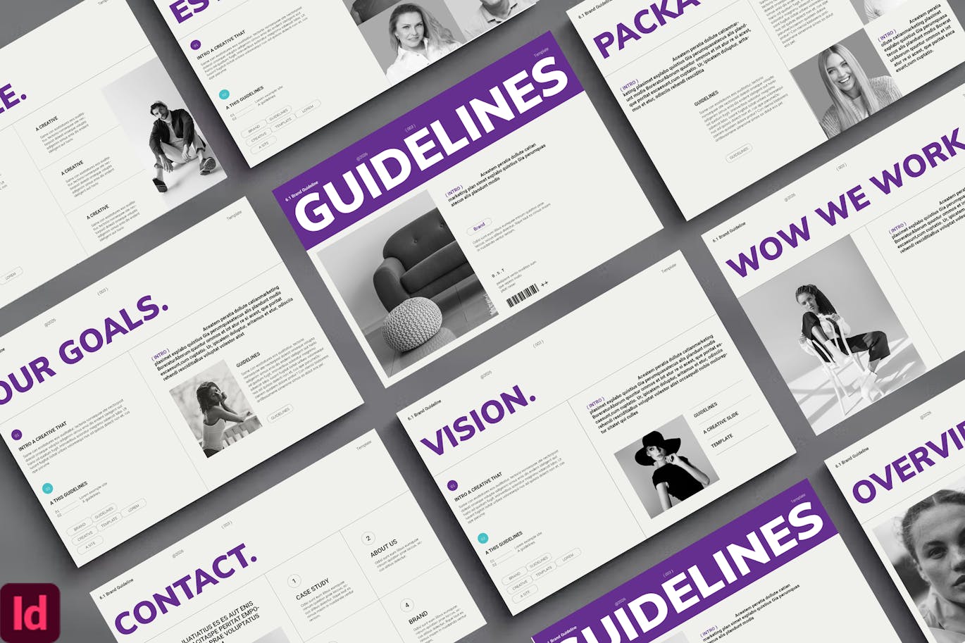 08c92d9e-9538-4c4e-8aa0-96985d565b23