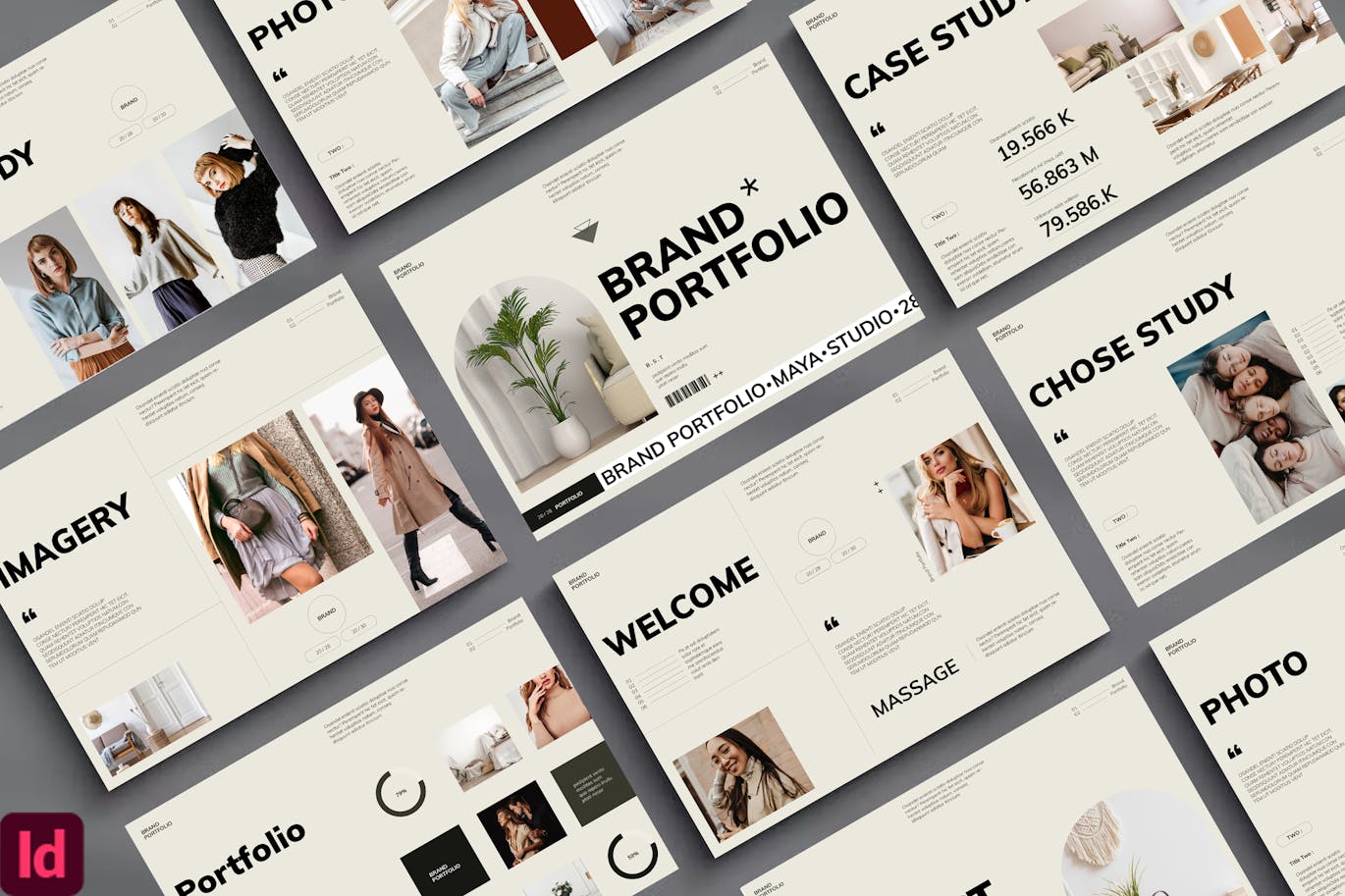 def7d977-0ed8-4c23-9c66-66a08348f24d