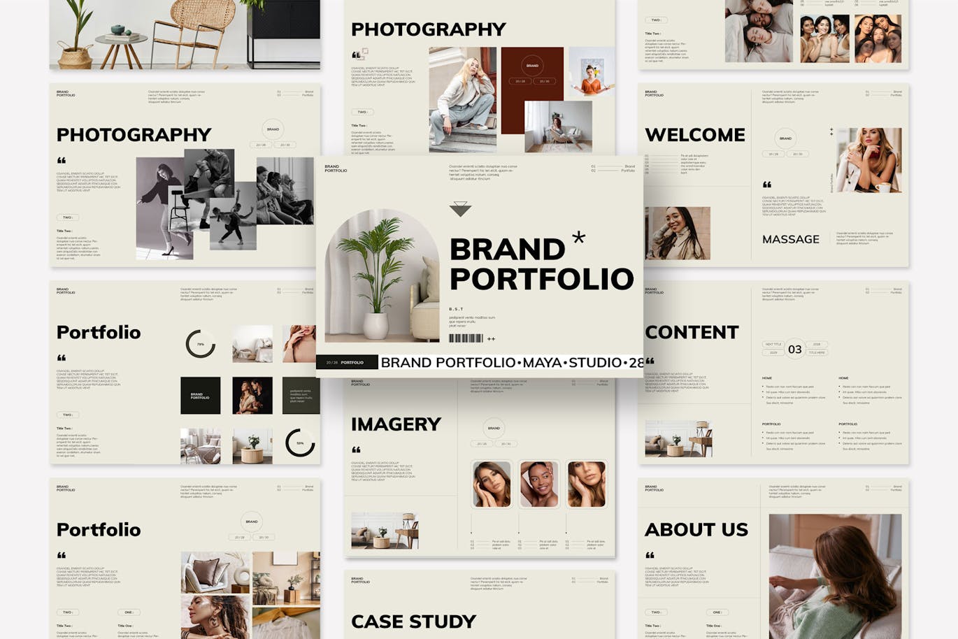 ebb68293-a77d-438e-9879-28c7419e562b