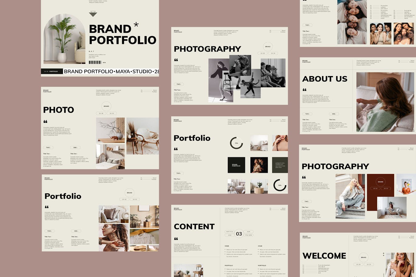 540ce672-f018-4831-87ba-2e36dd17130d