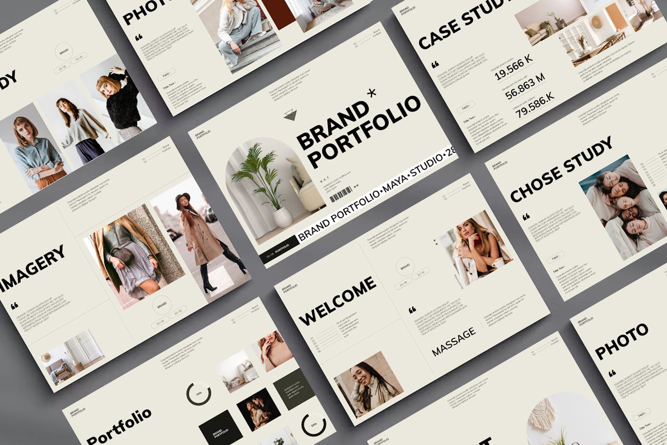 fd80d142-3f1d-4c75-b27d-4f41090c2009