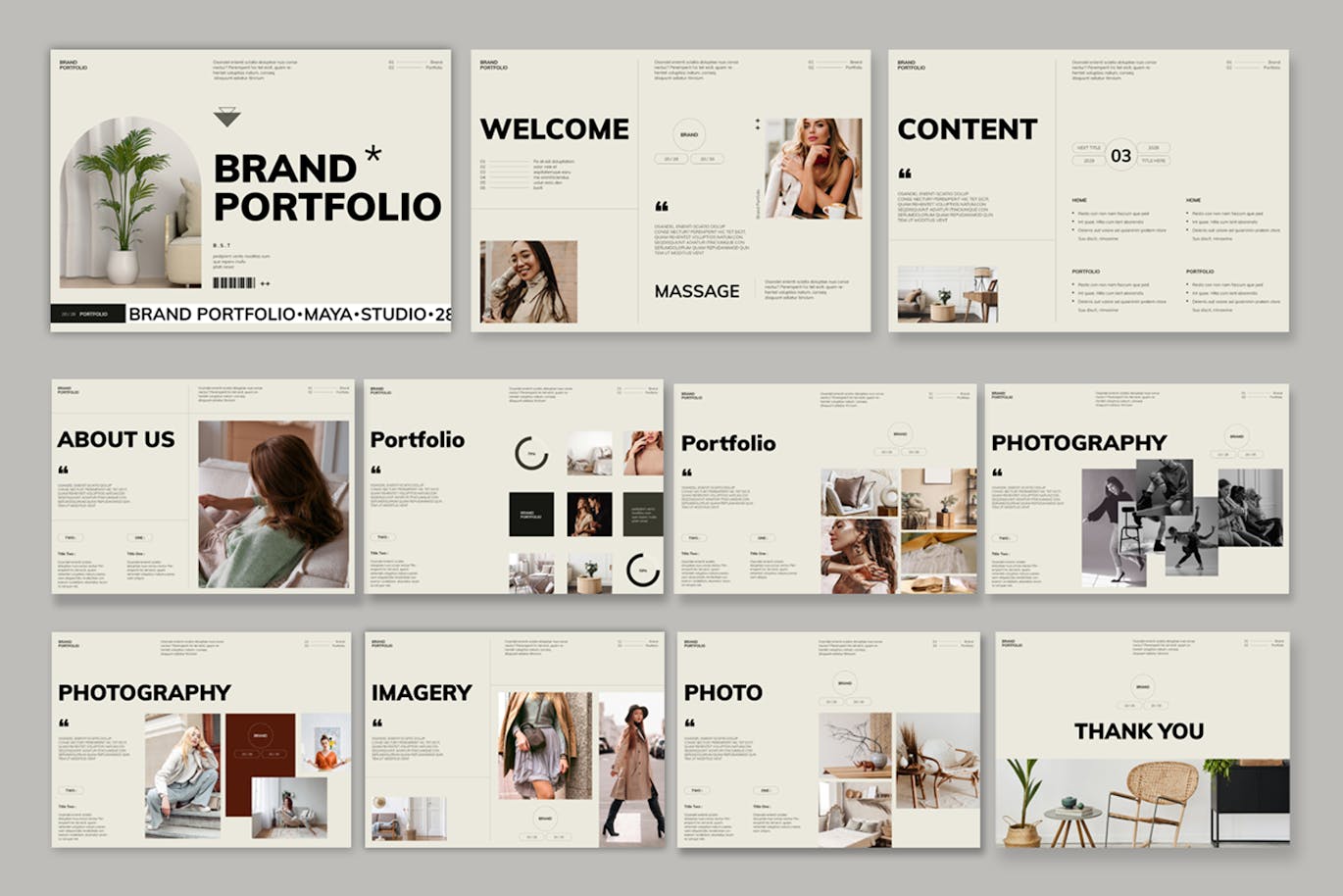 f3687673-2679-43dd-9608-7e5498fab592