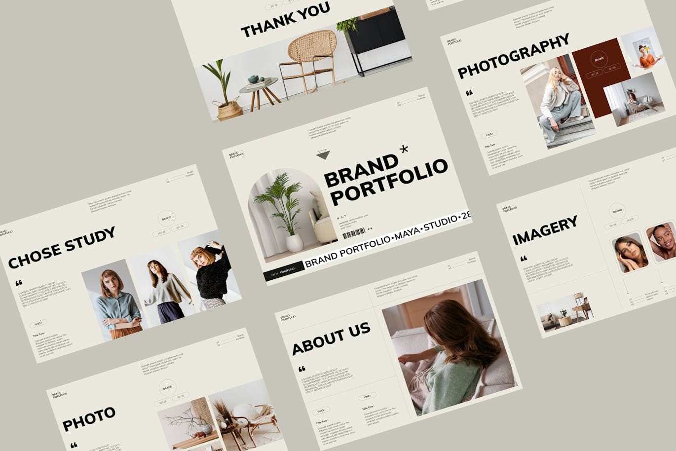 1baaca2b-55fd-4044-9a28-1127e1d166b7