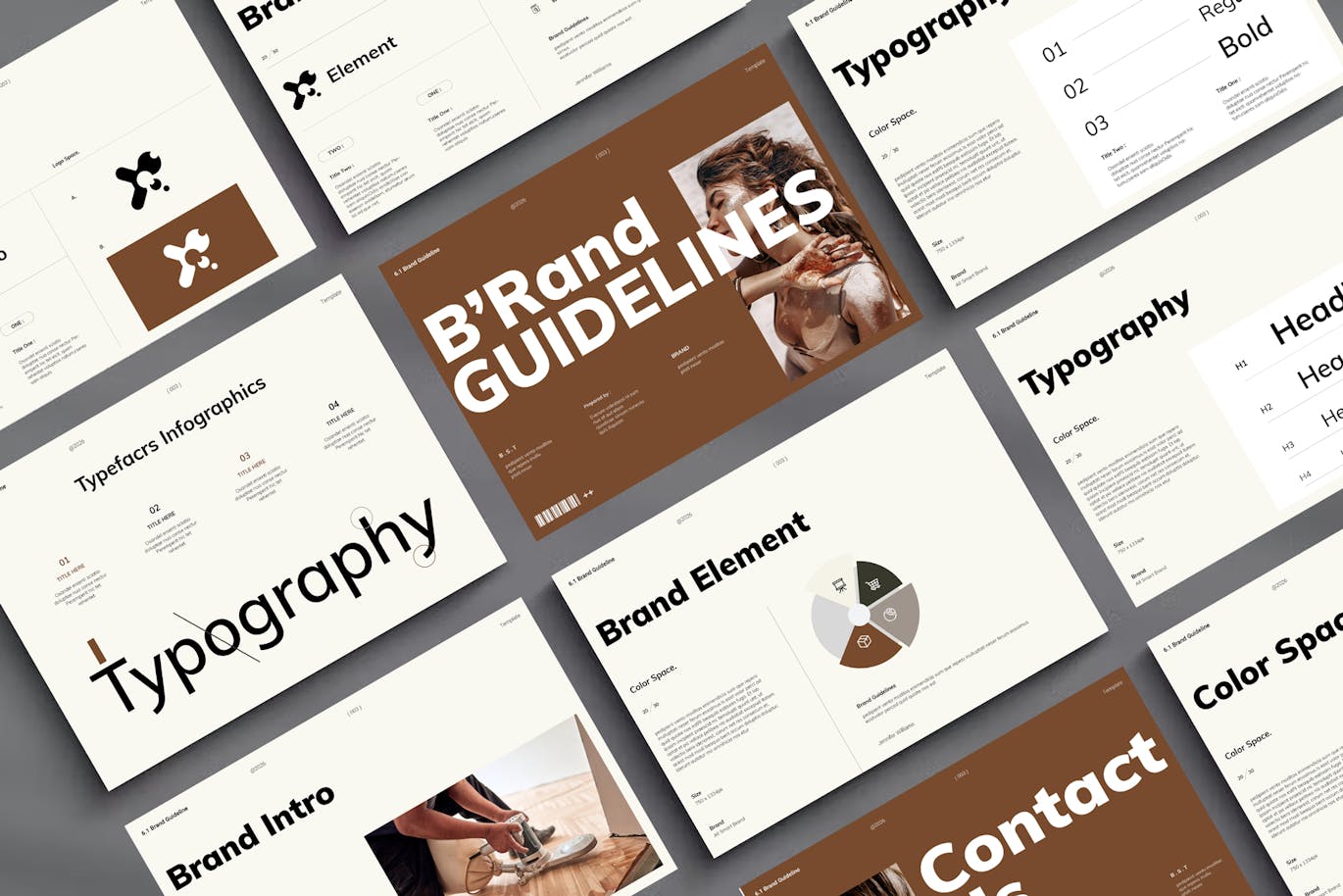 21eab334-a44d-4f31-b69e-782dd4c90caf