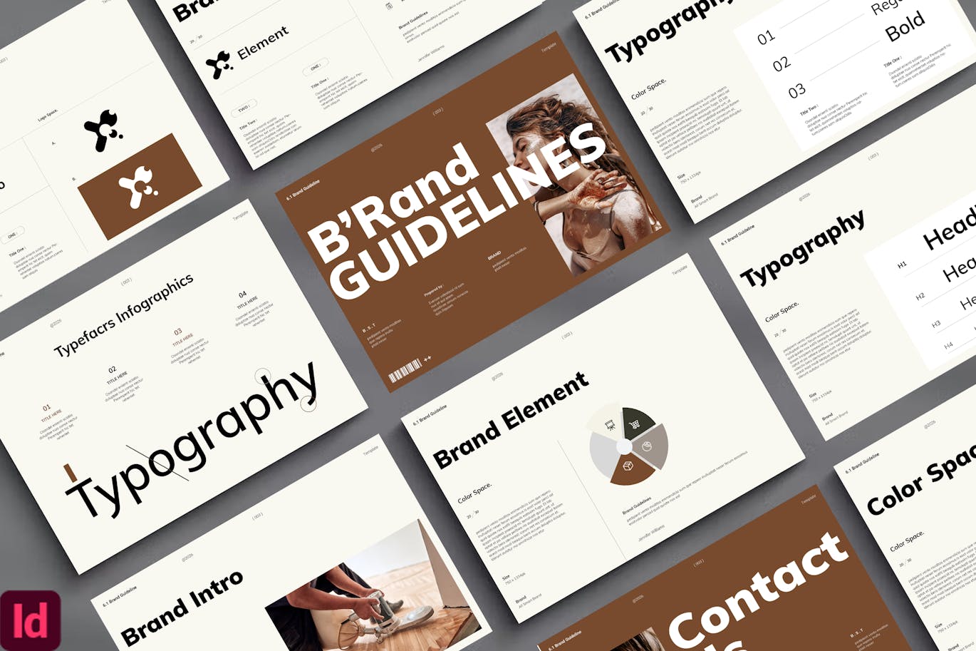 83765326-ca60-42a0-990a-76218c099bf5