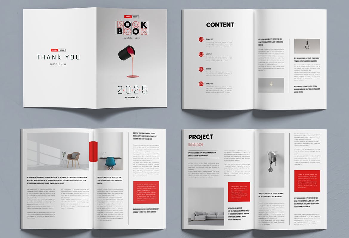 40a50304-bf2c-4469-be3e-5d84d9afe2e3