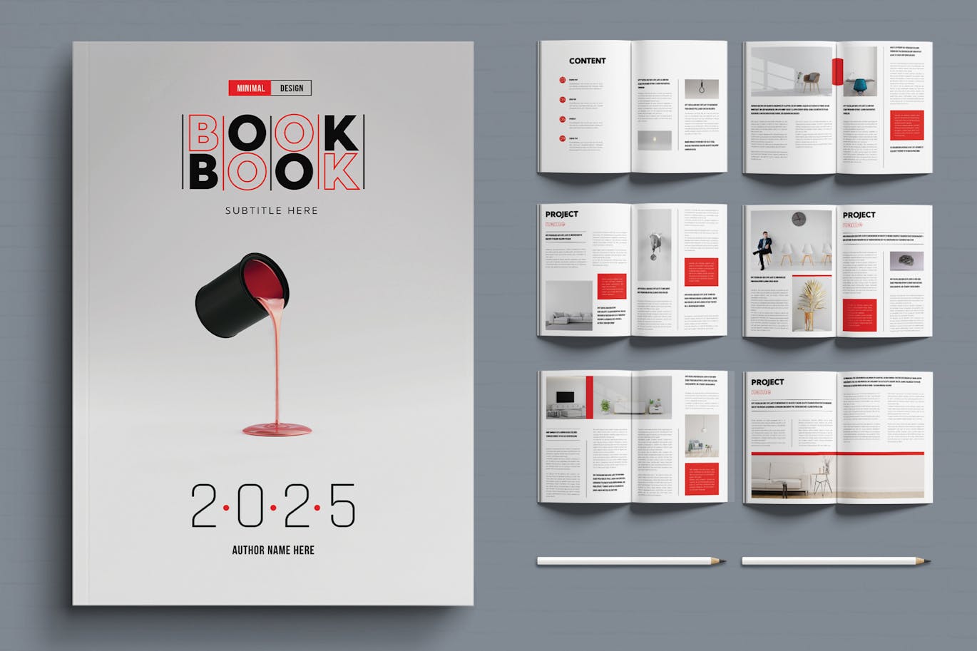 da57a578-e07e-4495-b8ca-293a51d15e17