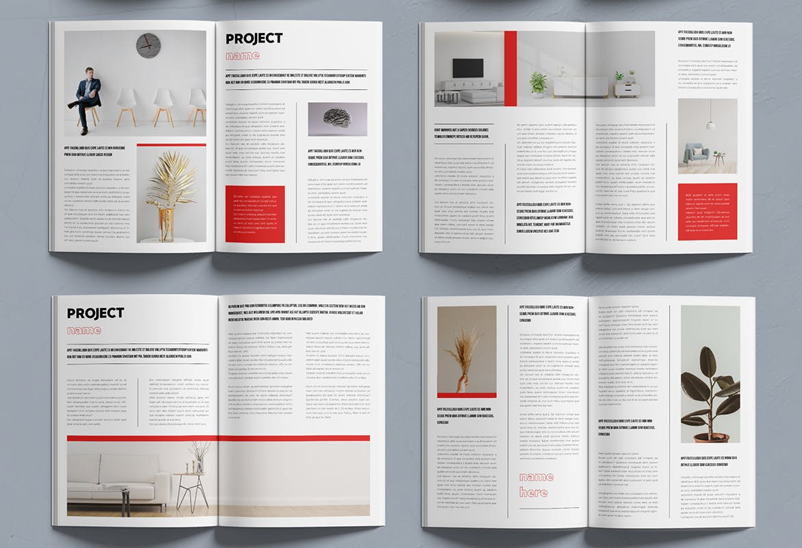 498640c9-f224-480f-be79-bf40fd3b2125