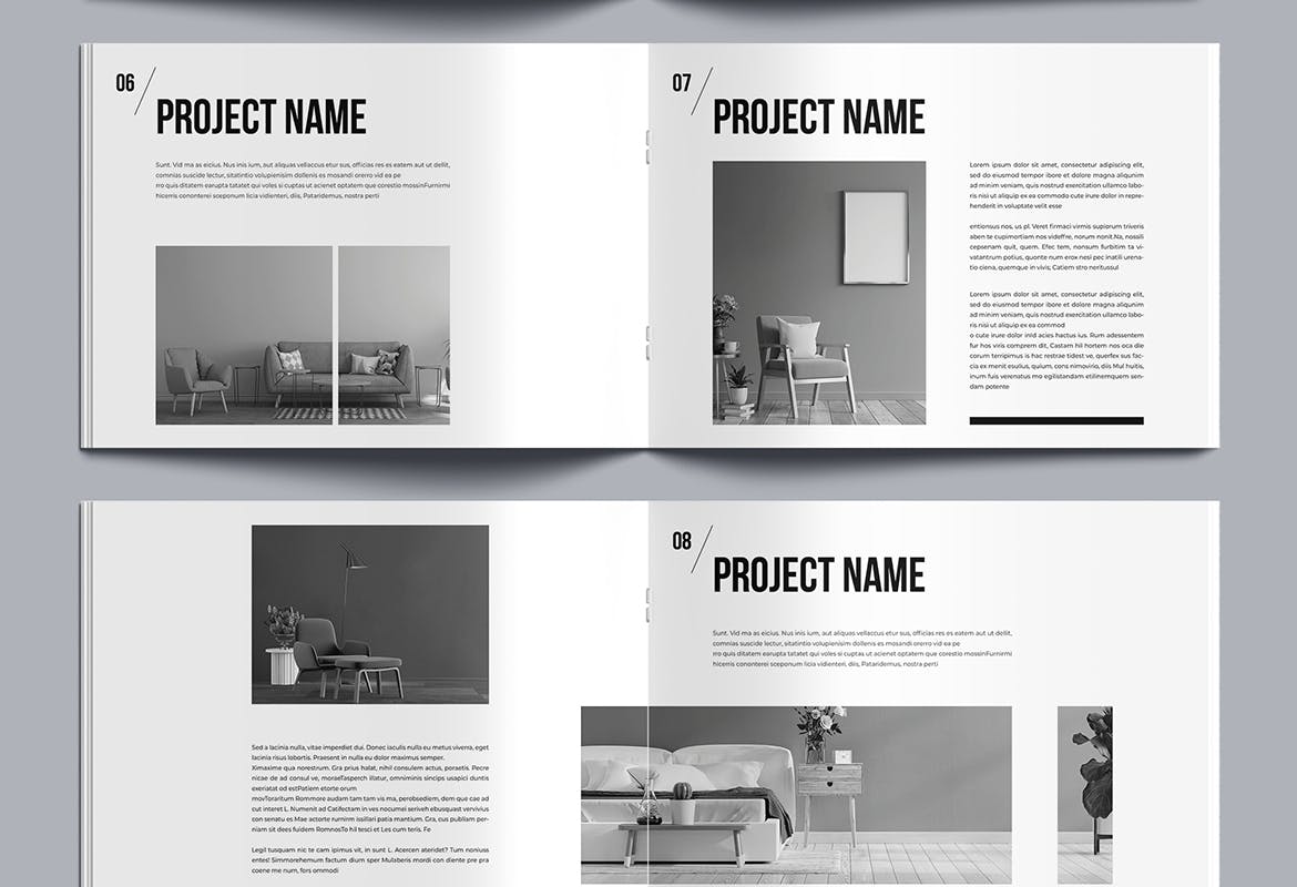 636ed824-1851-44ec-83e0-2ec0c8676563