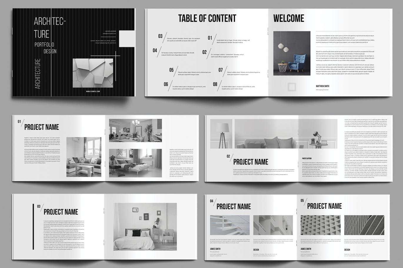 5e5fd03f-65b7-43da-868f-1d89d11f7115