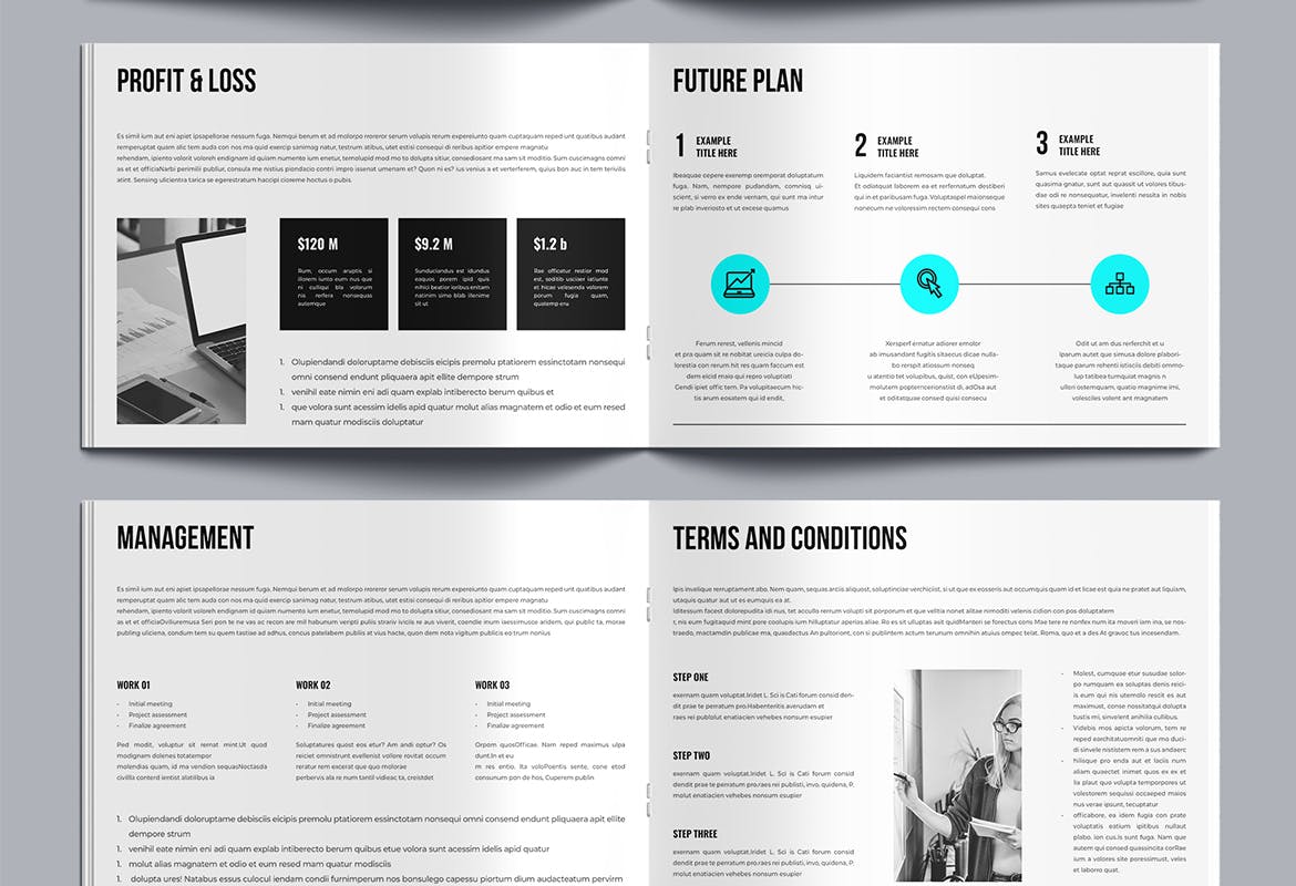 9834092c-6da5-47b2-a480-591a2a656ffd